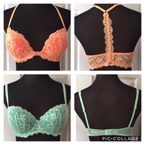 SOLD - Picture 1 of 8